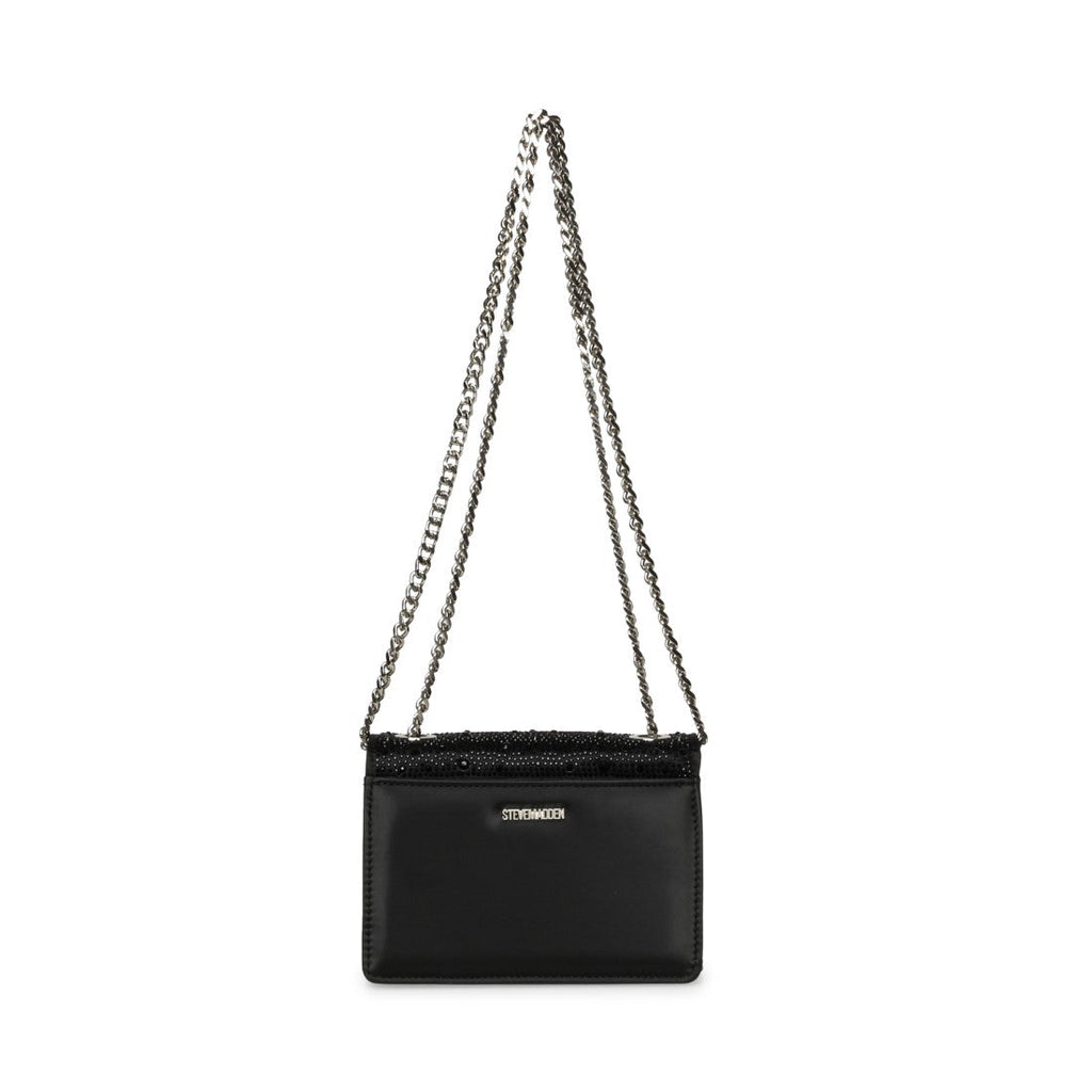 BMUSA BLACK
