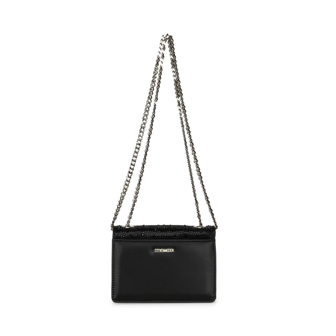 BMUSA BLACK