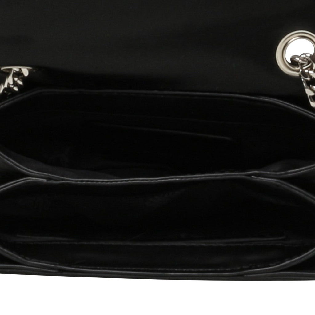 BMUSA BLACK