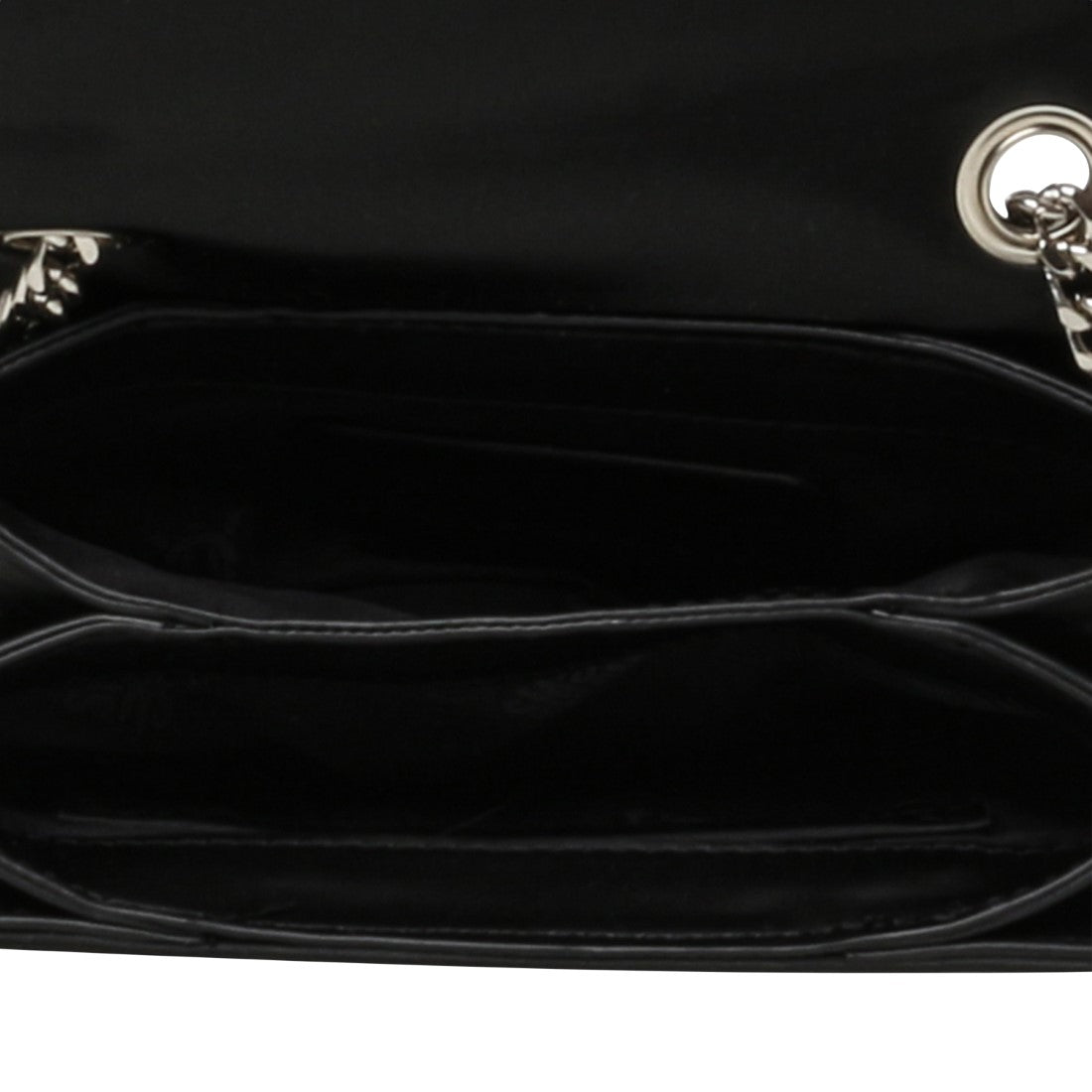BMUSA BLACK