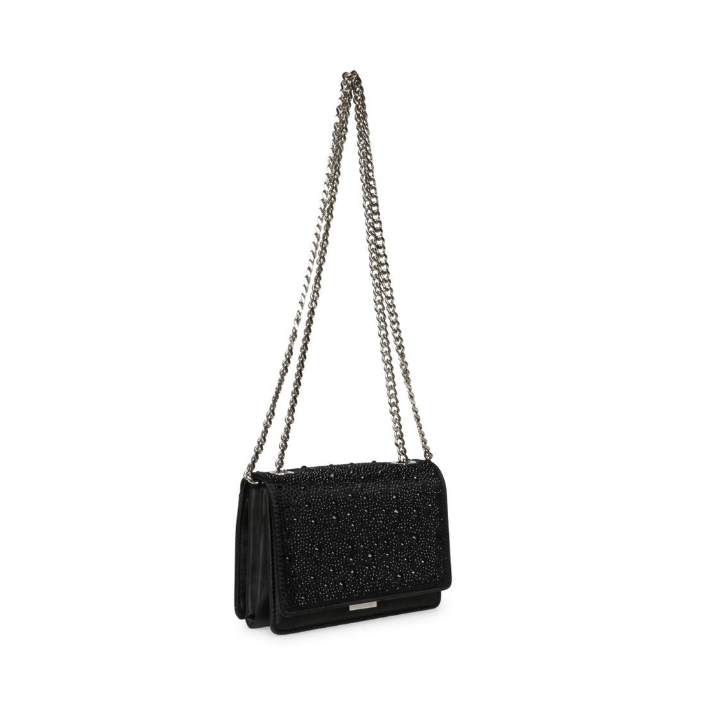 BMUSA BLACK