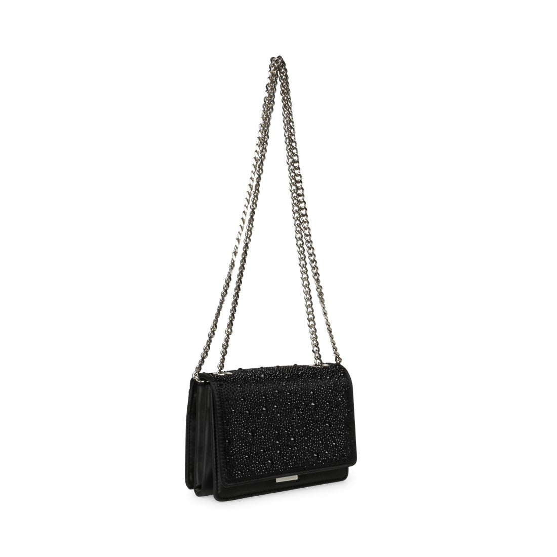 BMUSA BLACK