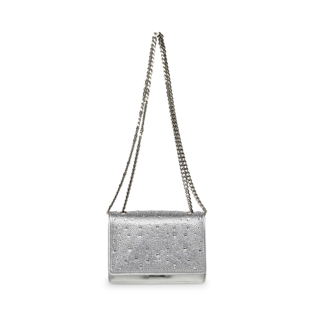 BMUSA SILVER