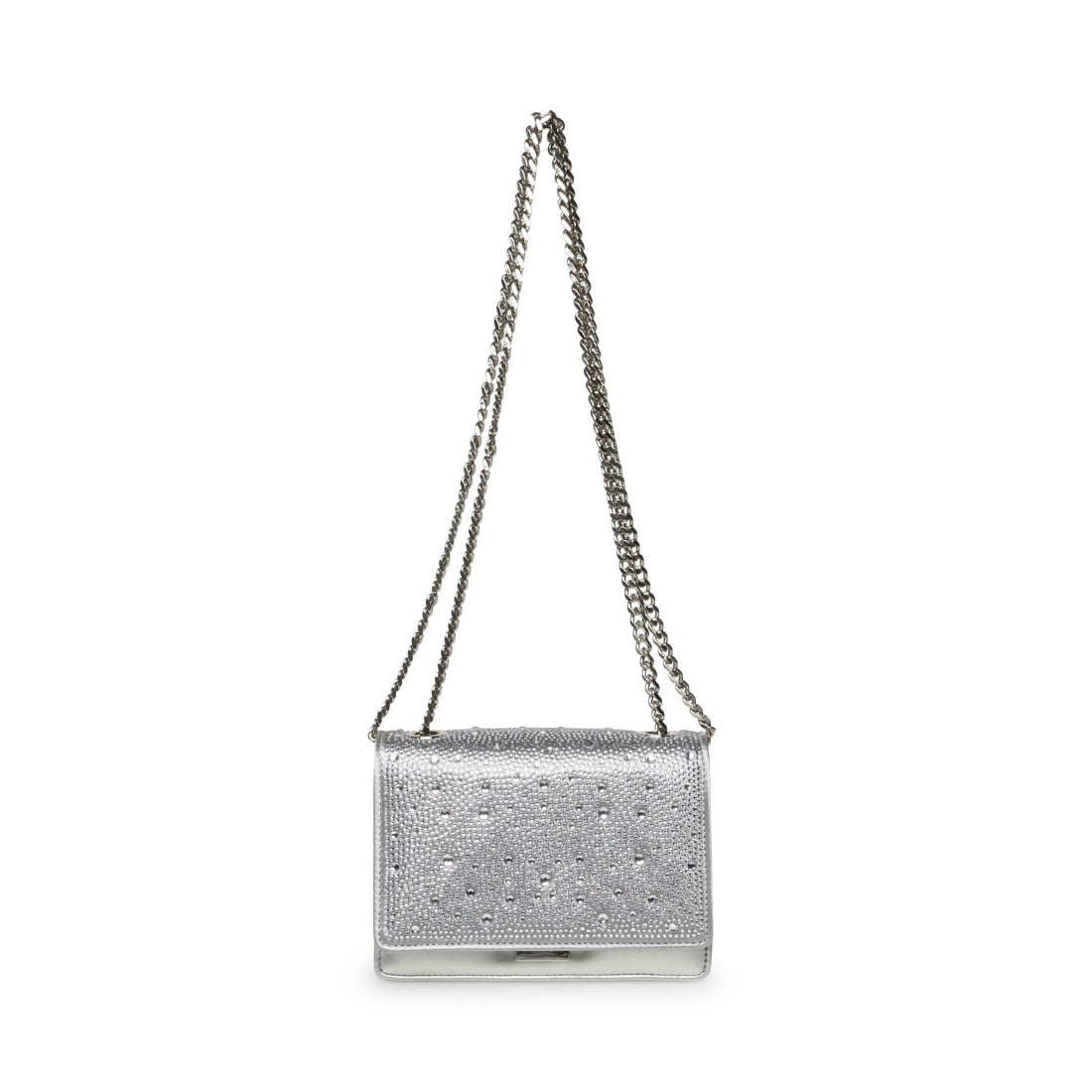 BMUSA SILVER