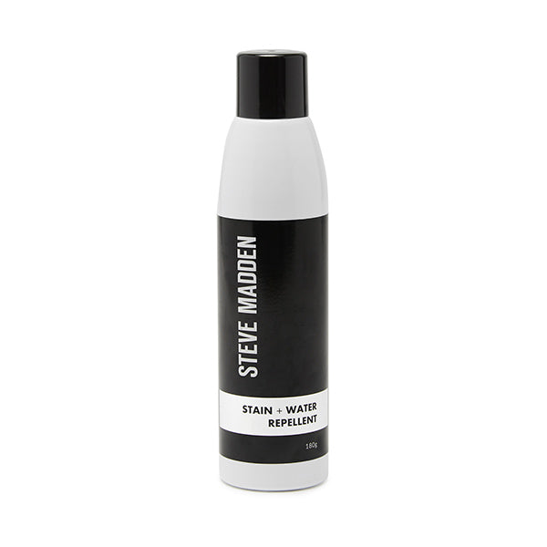 RAPID WATER & STAIN REPELLENT