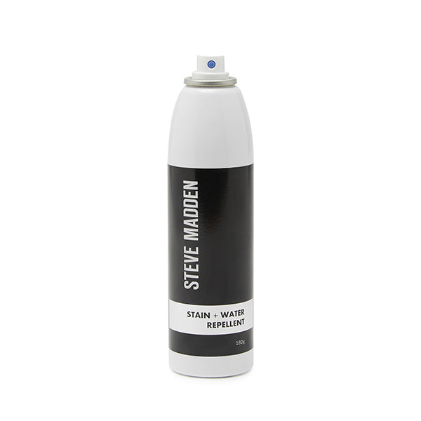 RAPID WATER & STAIN REPELLENT