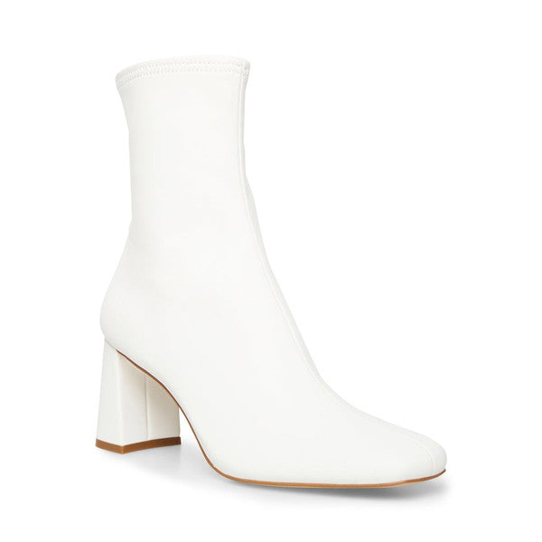 HUSH WHITE