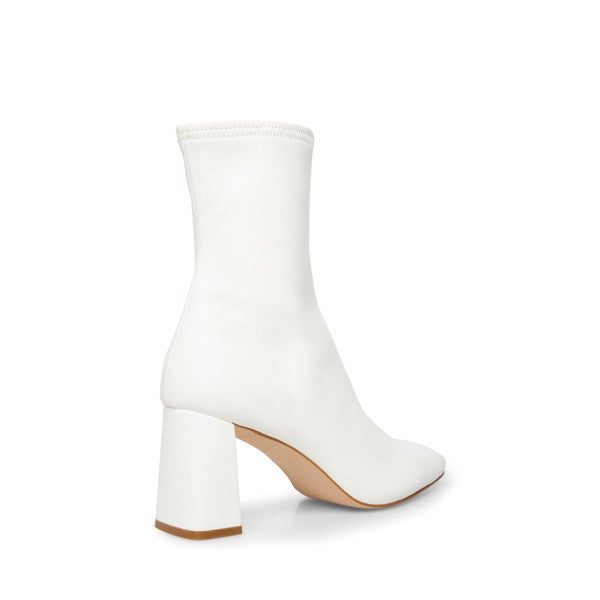 HUSH WHITE