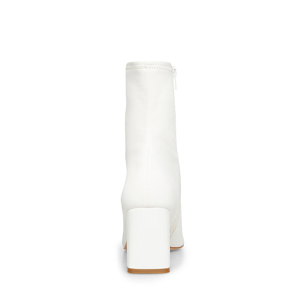HUSH WHITE
