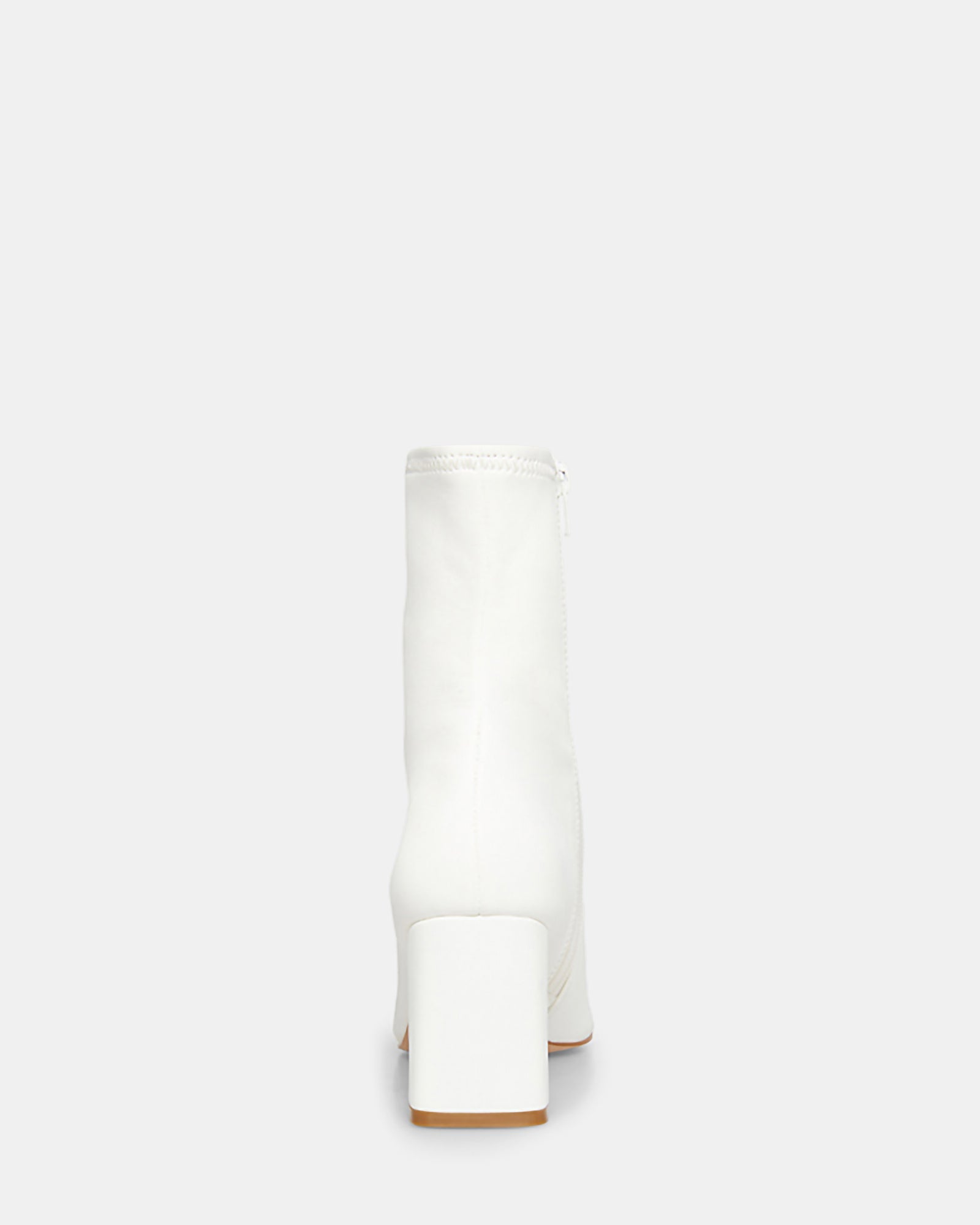 HUSH WHITE