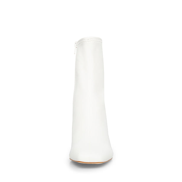 HUSH WHITE