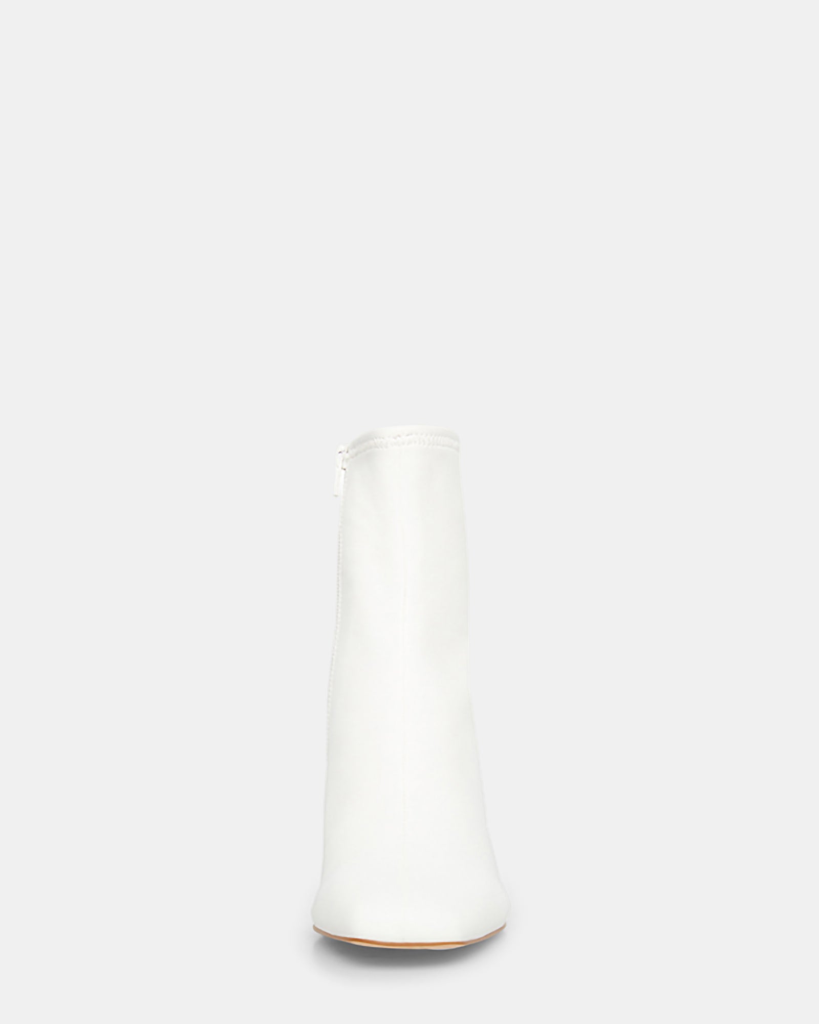 HUSH WHITE