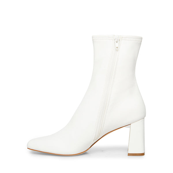 HUSH WHITE