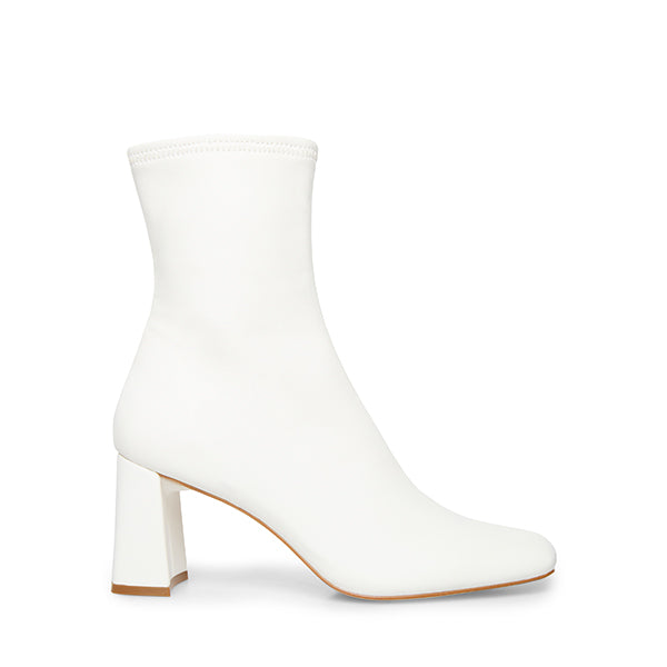 HUSH WHITE
