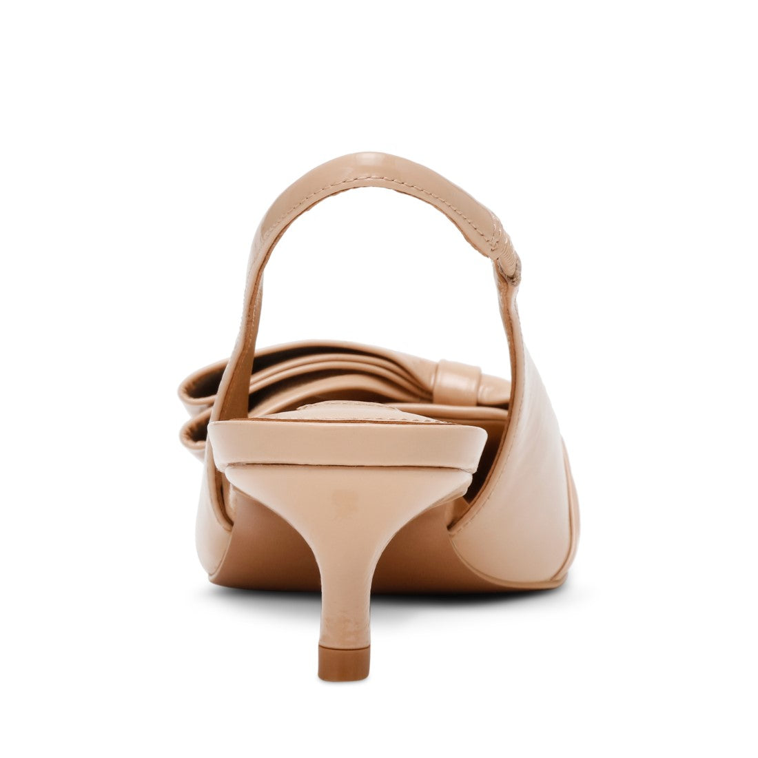 KENLIE BLUSH PATENT