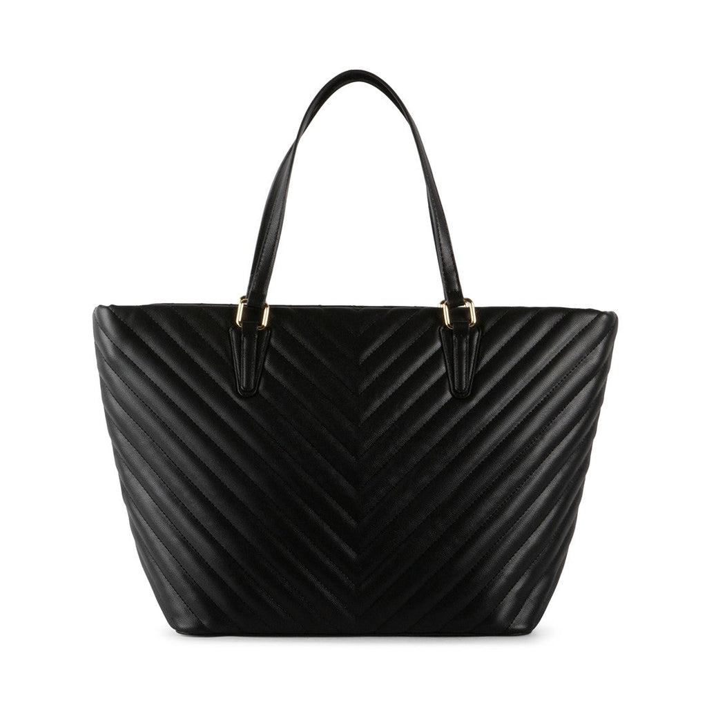 BJUDE-2 BLACK