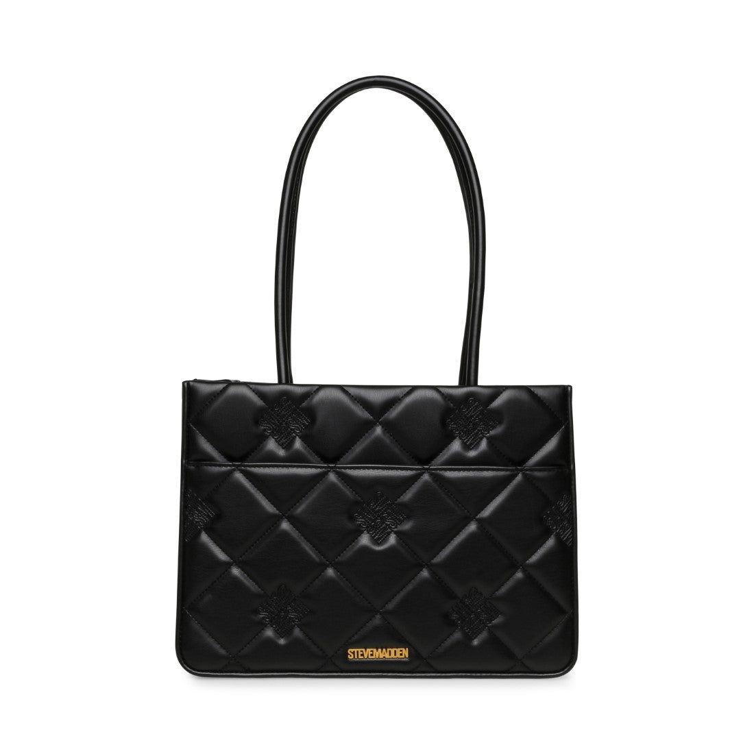 BAILES BLACK/GOLD