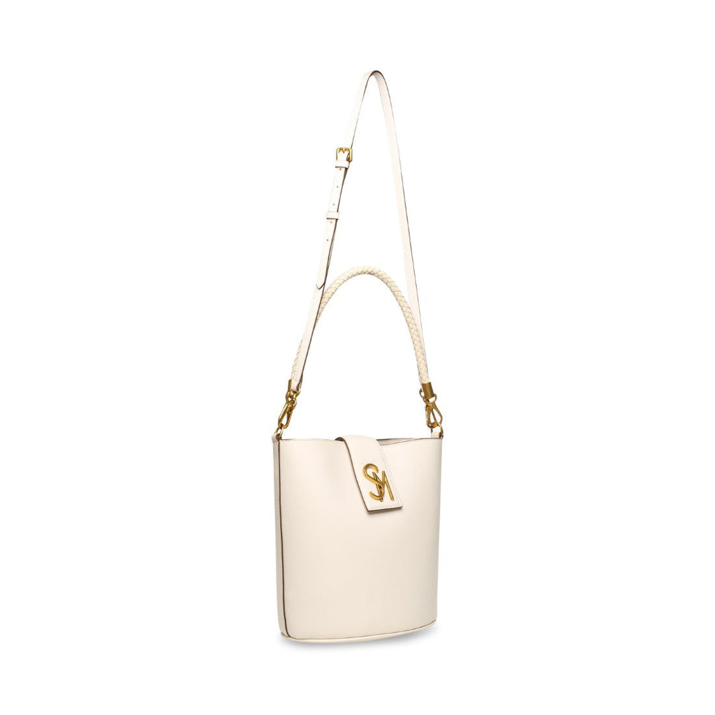 BARRIE BONE/GOLD