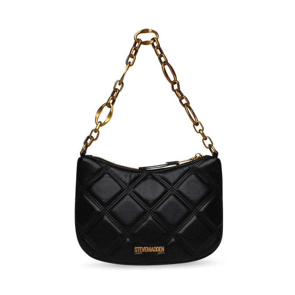 BAURA GOLD/BLACK