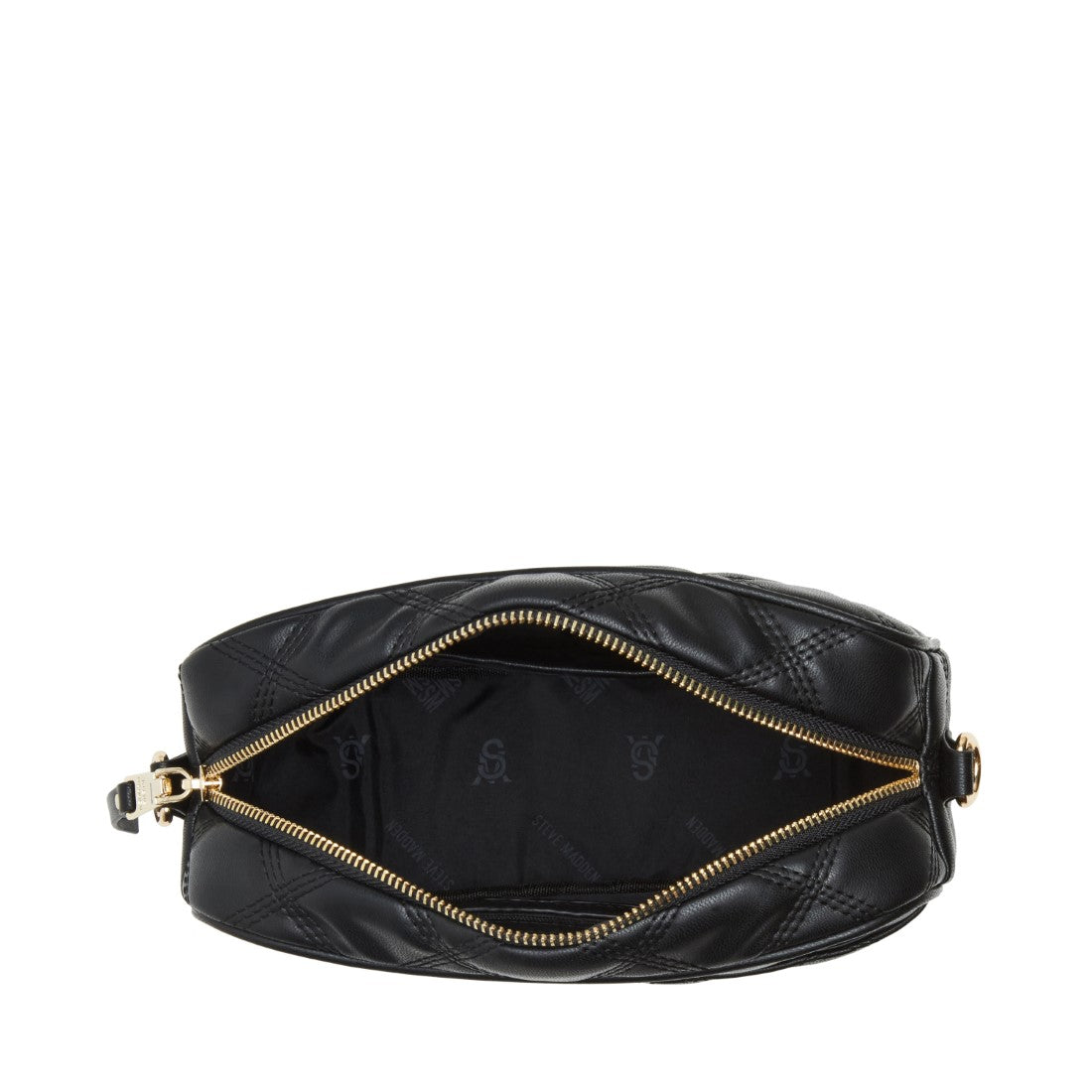 BCECILY BLACK GOLD