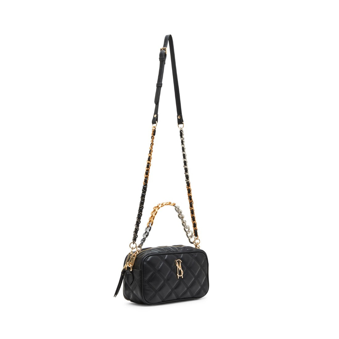BCECILY BLACK GOLD
