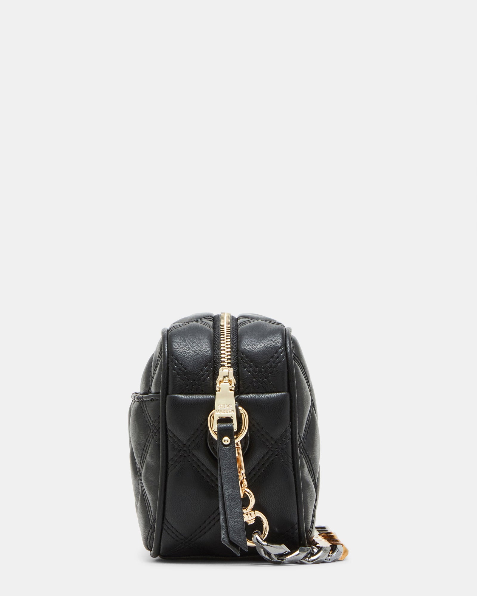 BCECILY BLACK GOLD