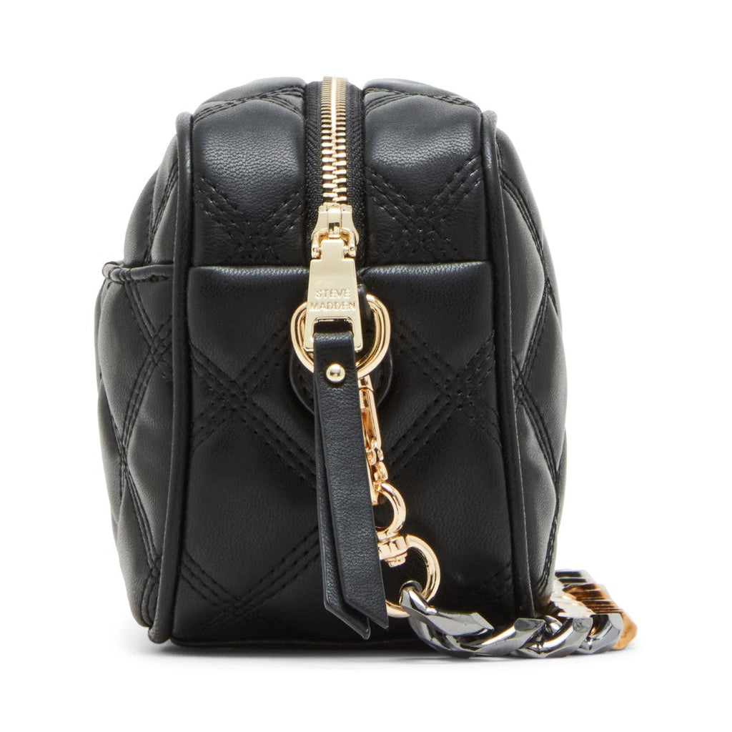 BCECILY BLACK GOLD