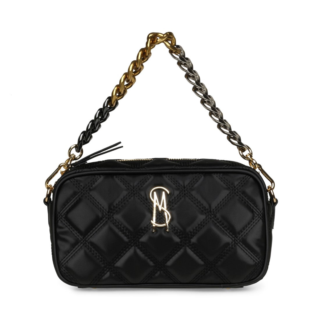 BCECILY BLACK GOLD