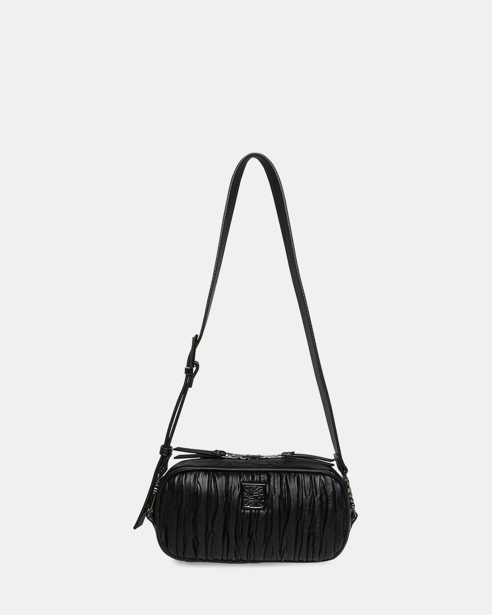 BCITRA BLACK BLACK