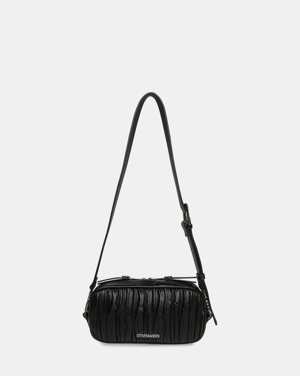 BCITRA BLACK BLACK