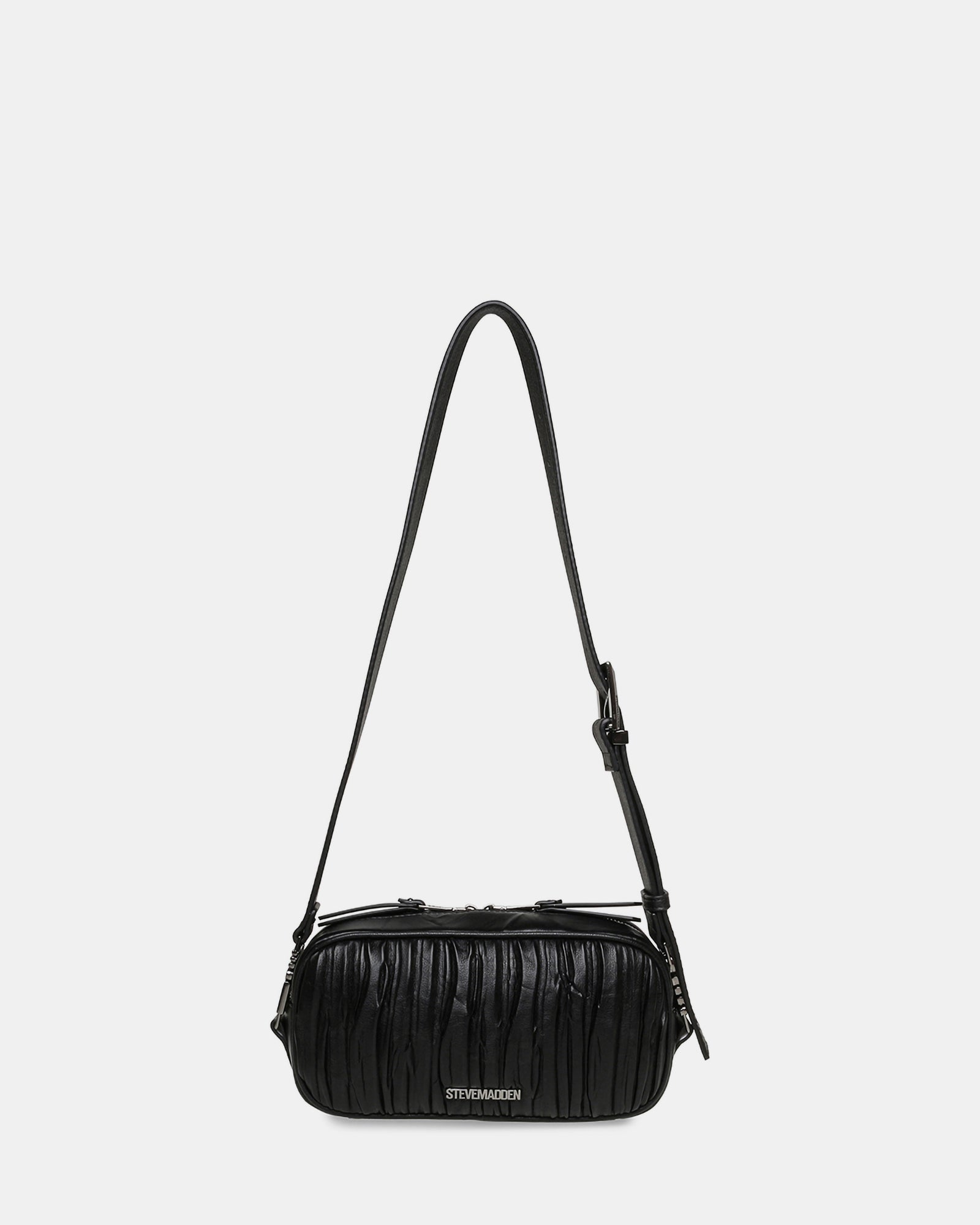 BCITRA BLACK BLACK