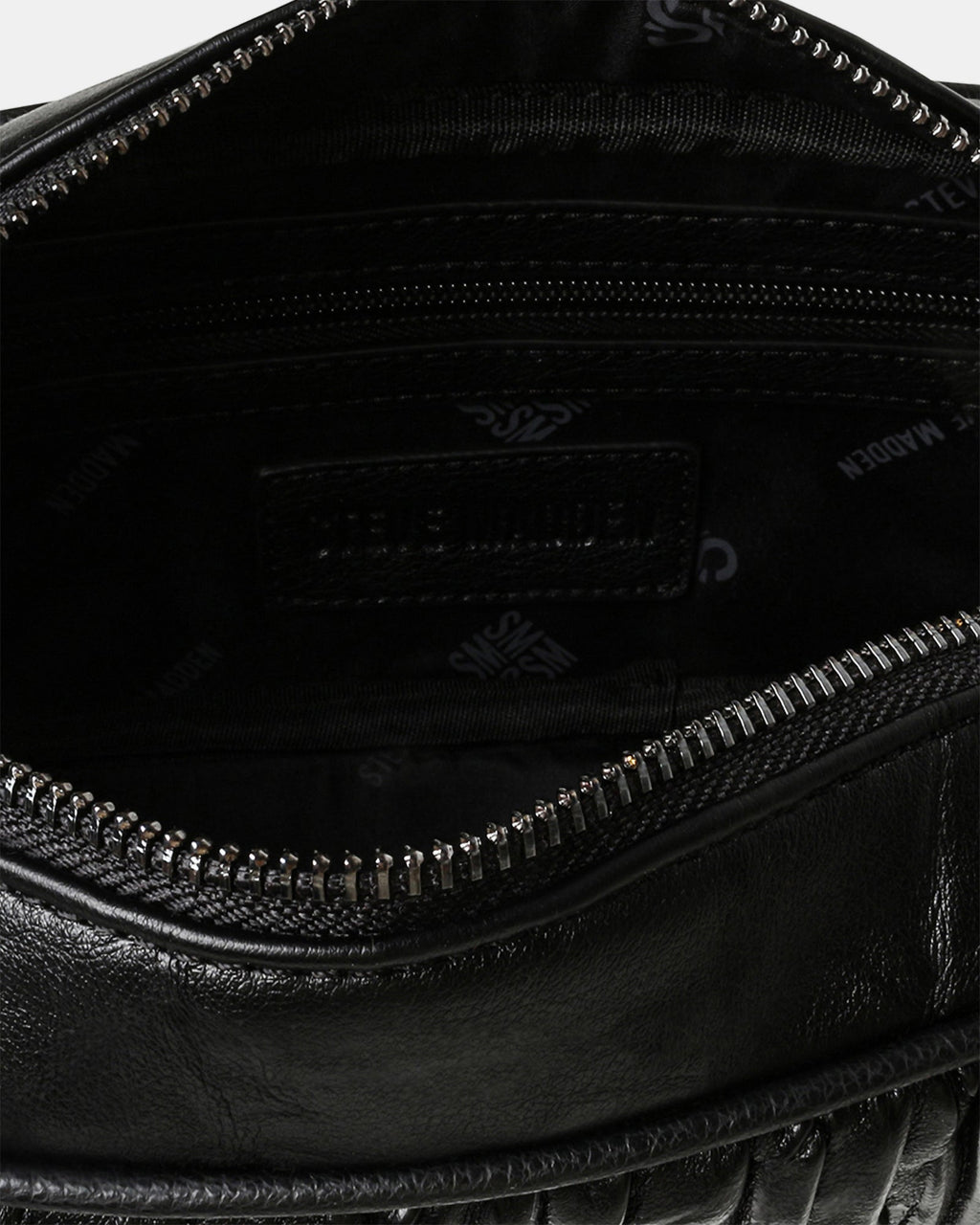 BCITRA BLACK BLACK