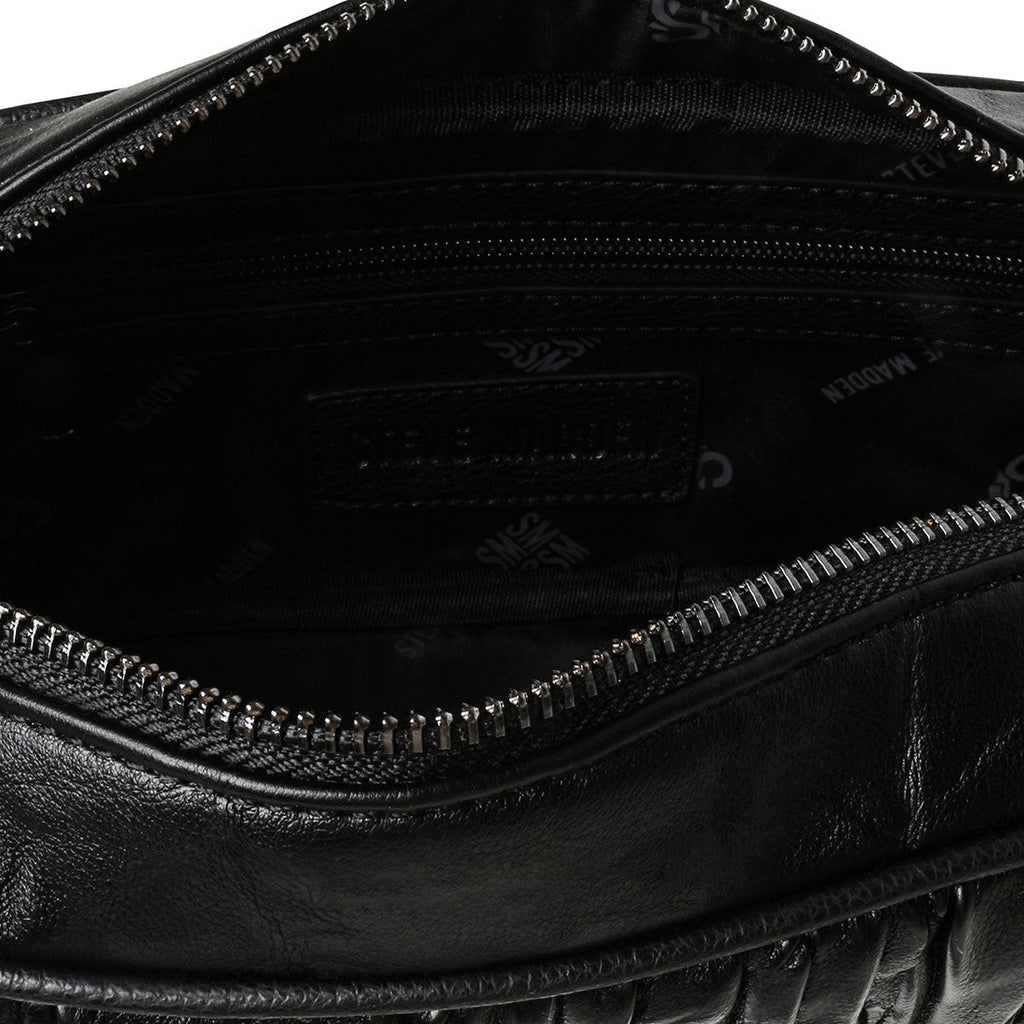 BCITRA BLACK BLACK