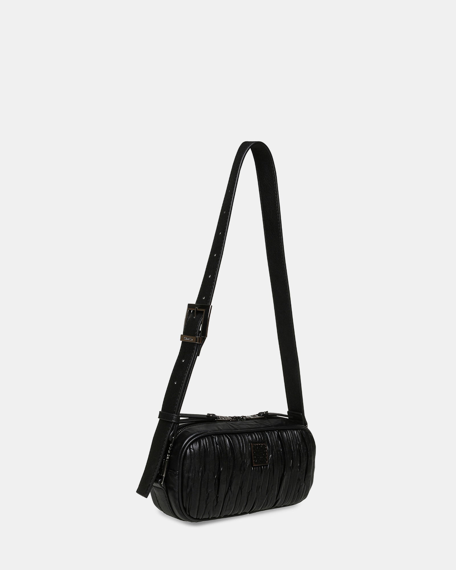 BCITRA BLACK BLACK