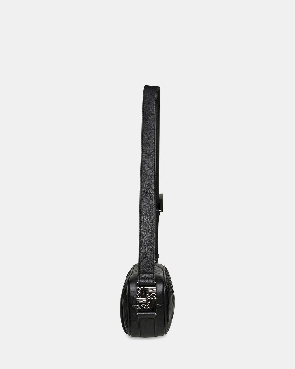BCITRA BLACK BLACK