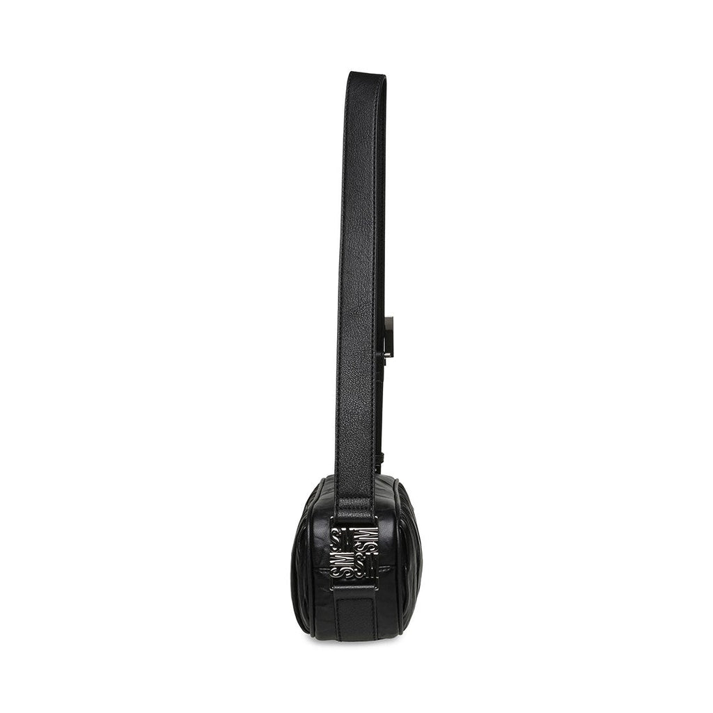 BCITRA BLACK BLACK