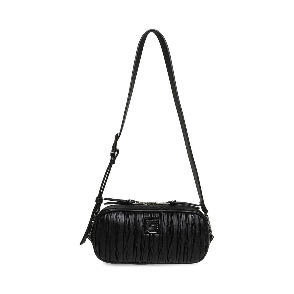 BCITRA BLACK BLACK