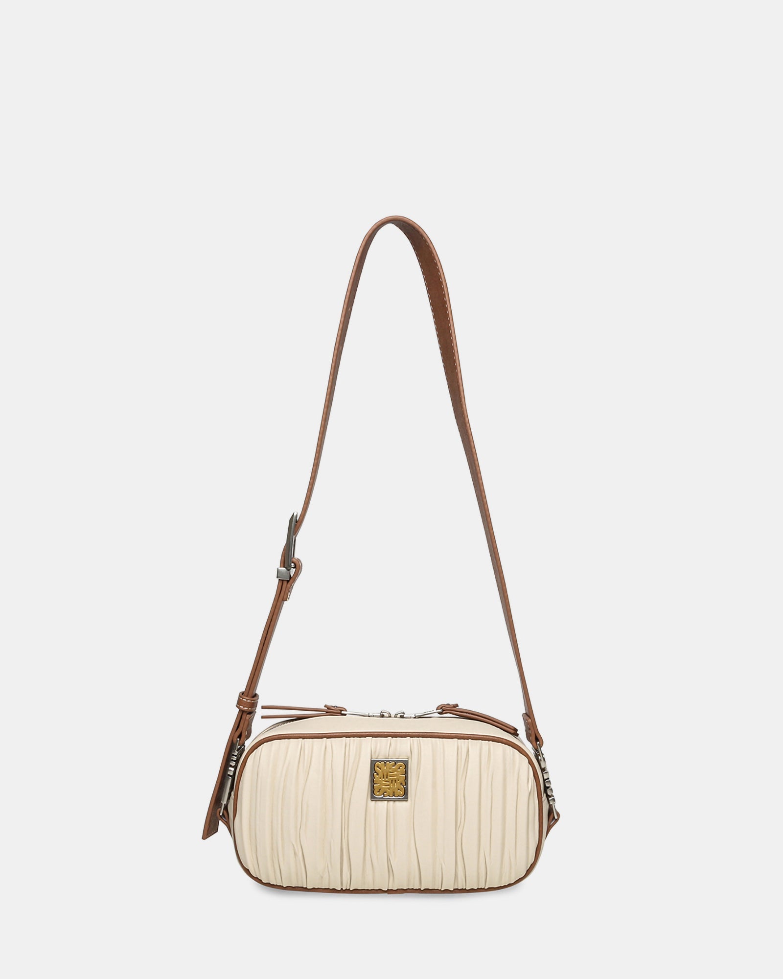 BCITRA BONE CAMEL