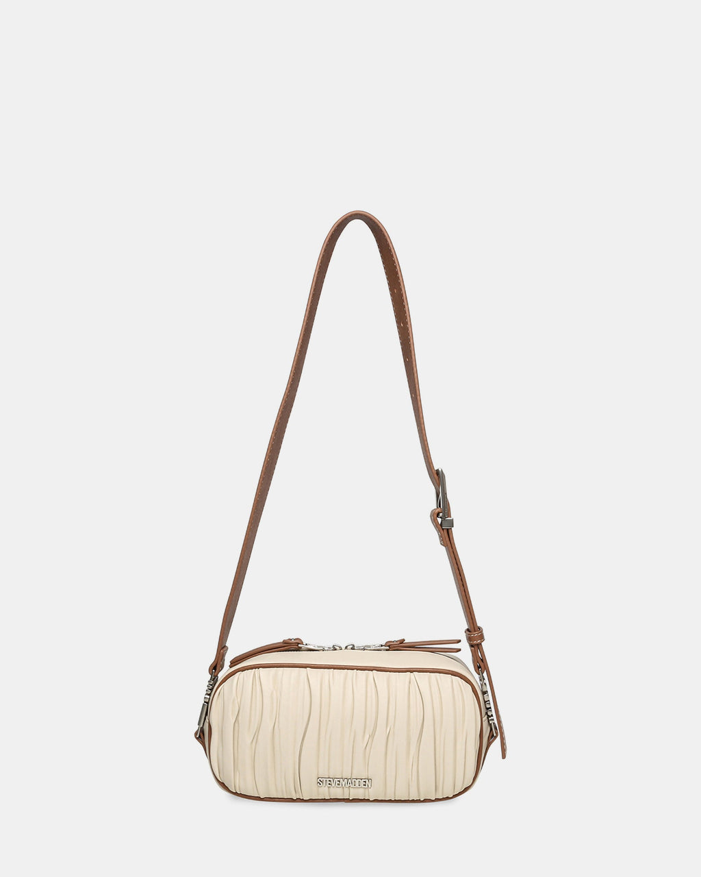 BCITRA BONE CAMEL