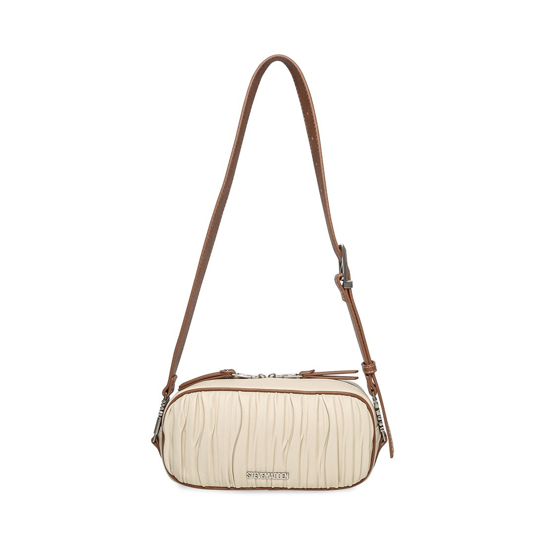 BCITRA BONE CAMEL