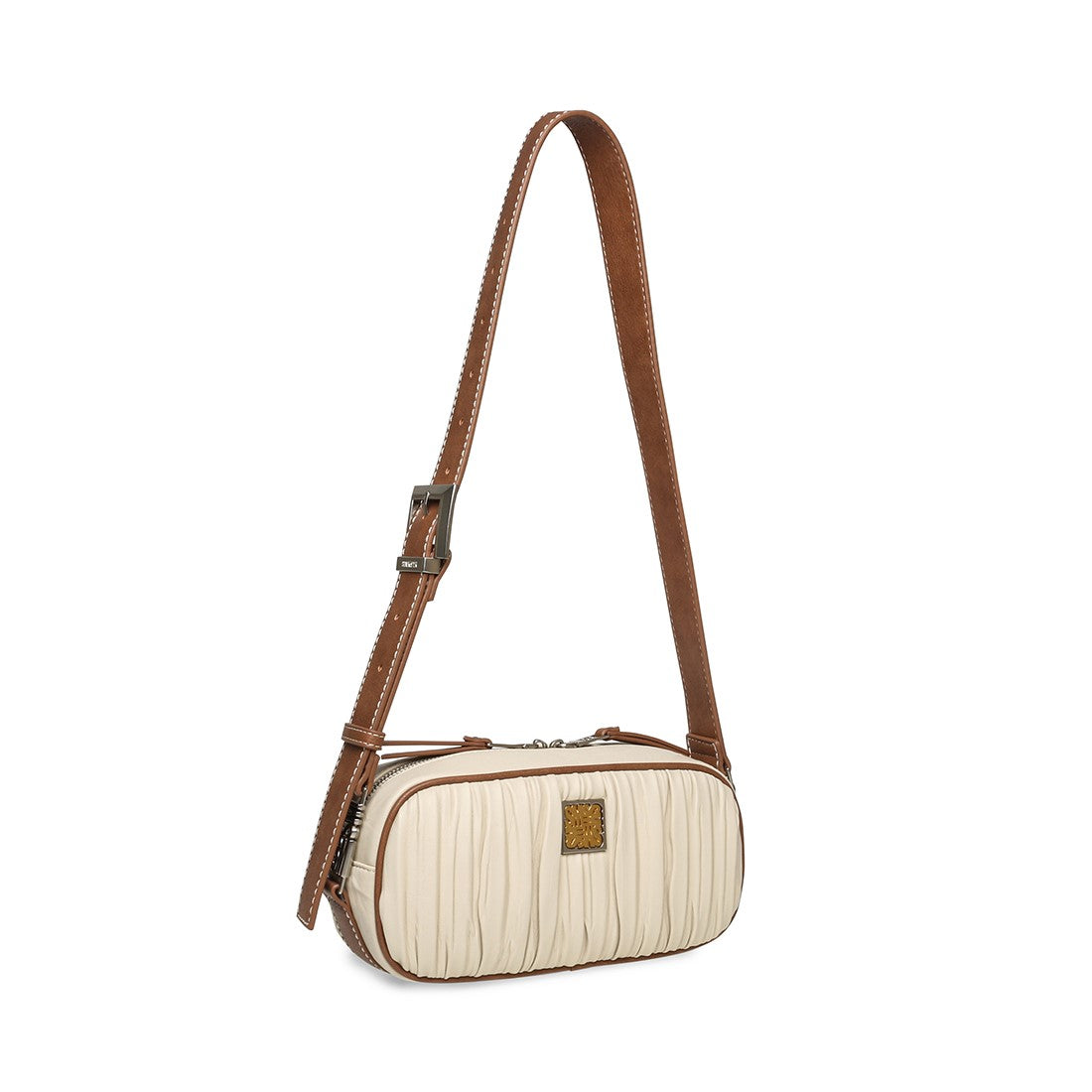 BCITRA BONE CAMEL