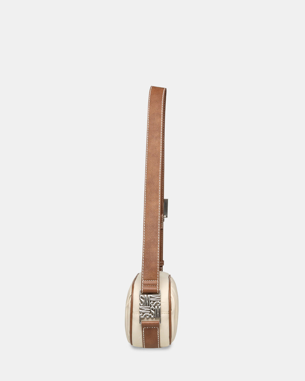 BCITRA BONE CAMEL