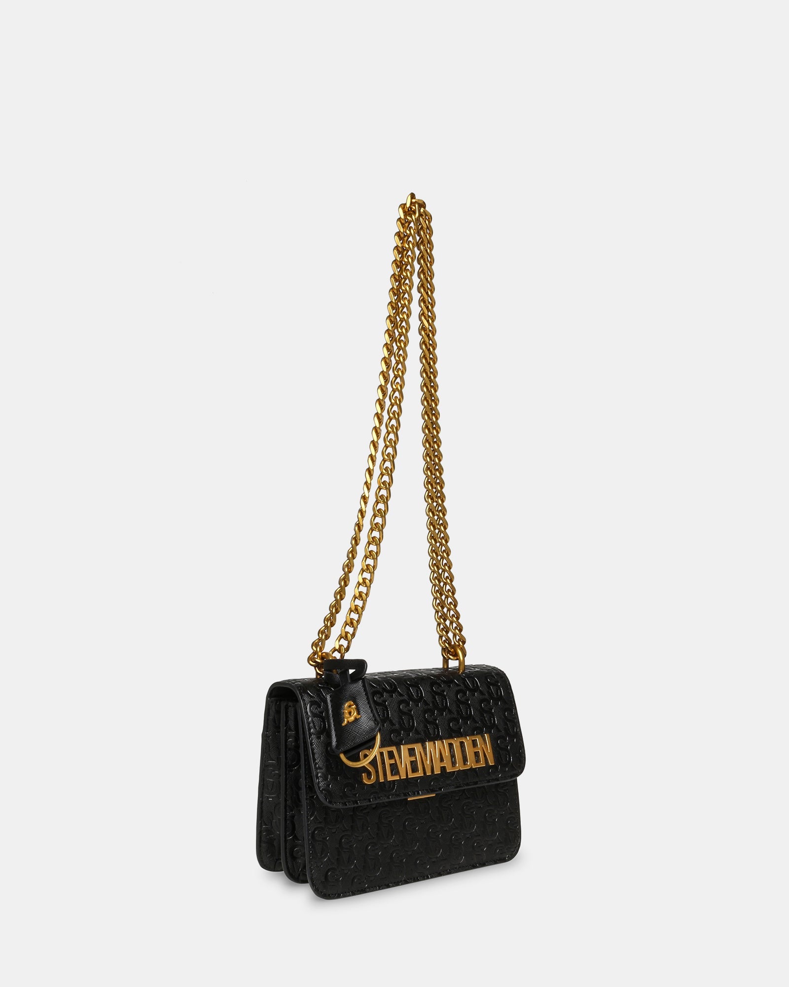 BCOAL-E BLACK GOLD