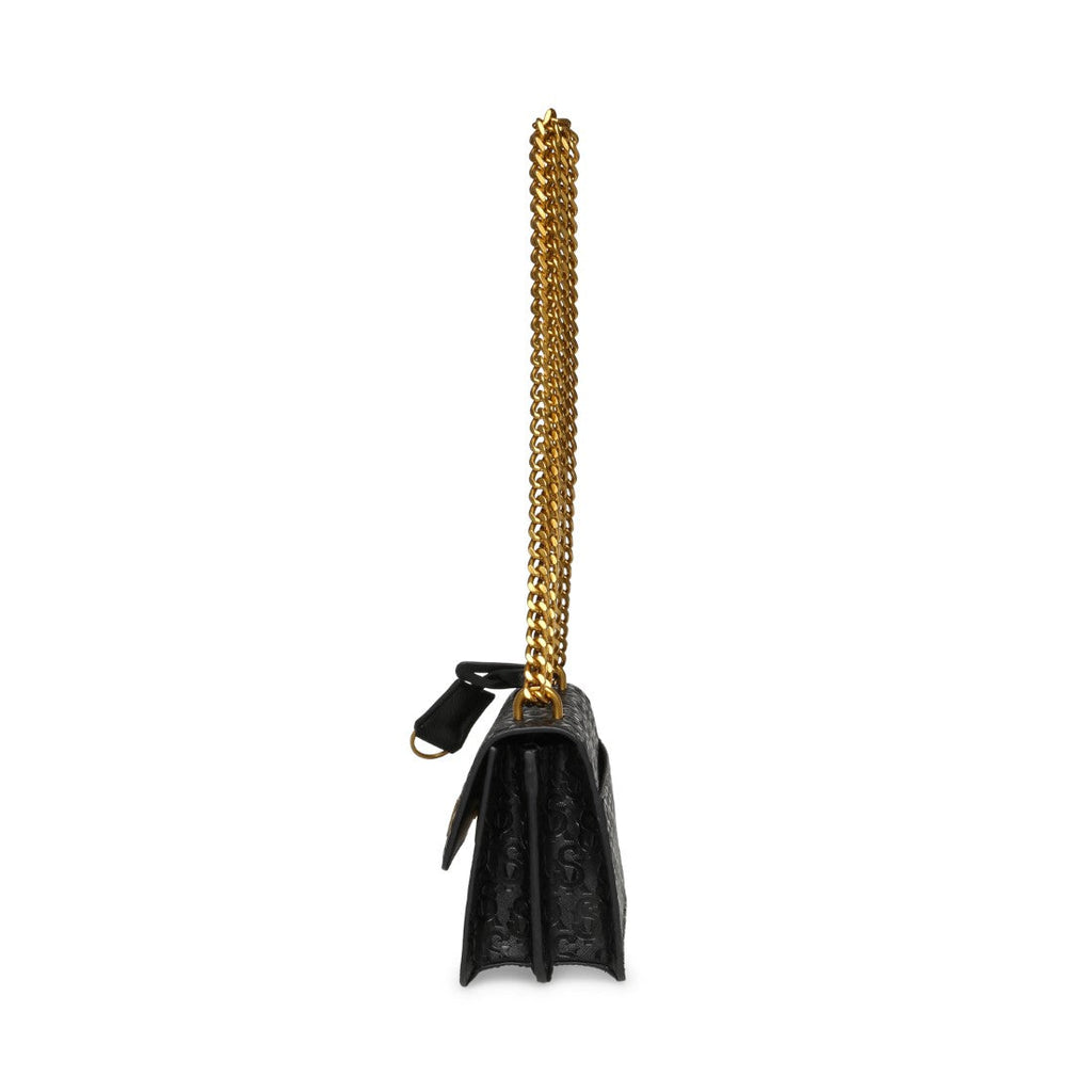 BCOAL-E BLACK GOLD