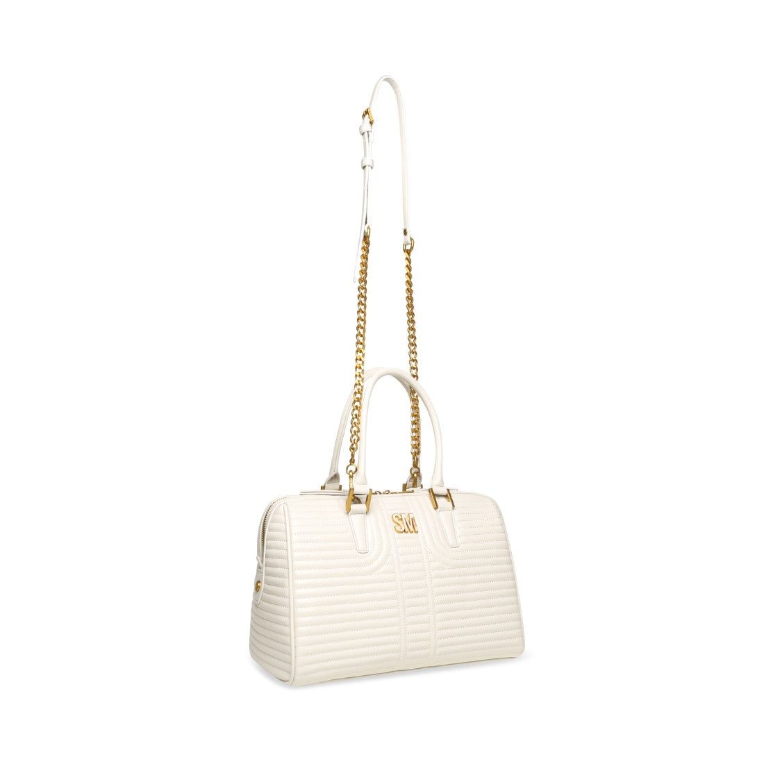 BDILL BONE GOLD