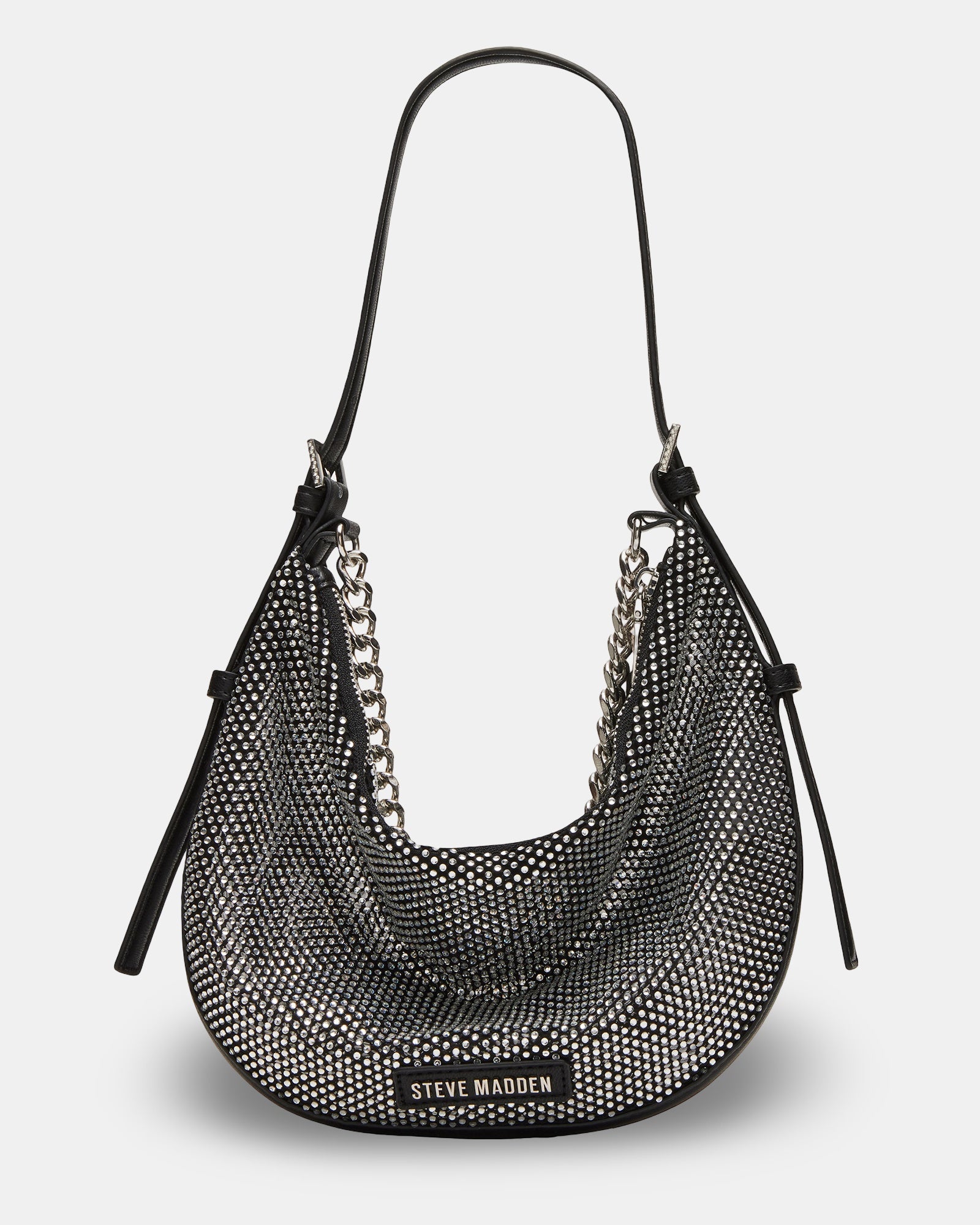 BDREAMIN-R BLACK MULTI