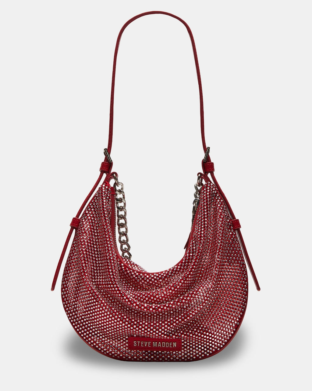 BDREAMIN-R RED MULTI