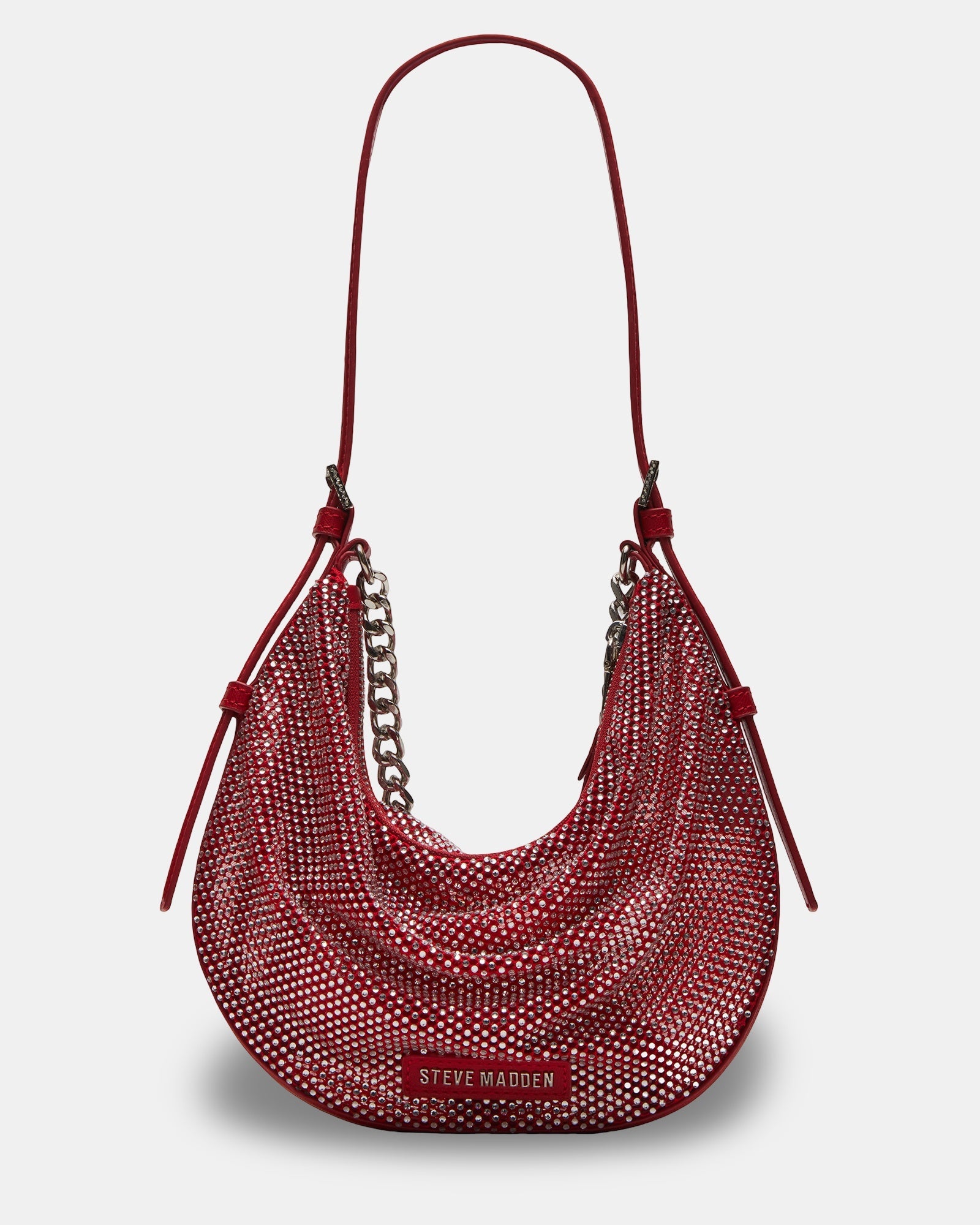 BDREAMIN-R RED MULTI