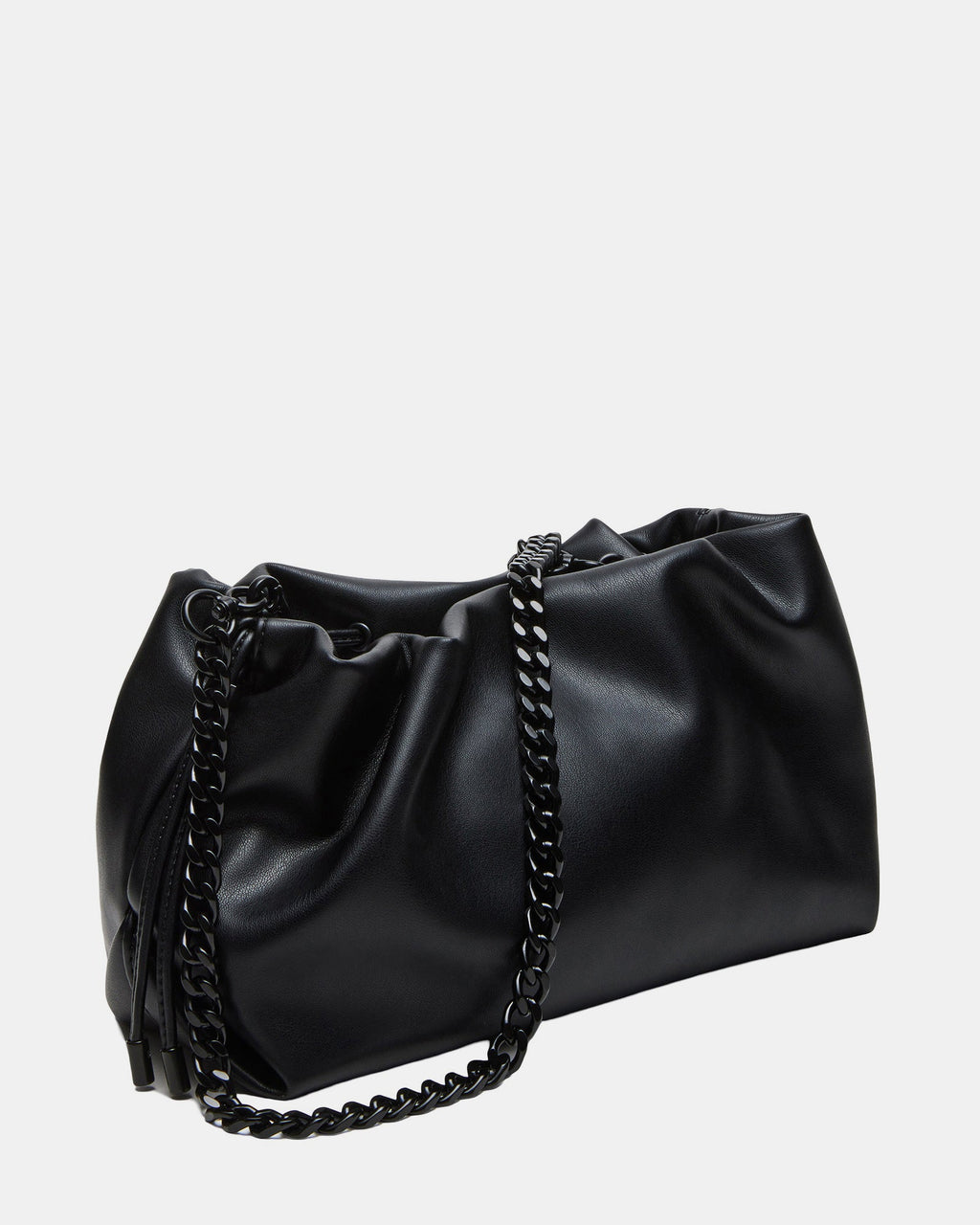 BEMMY BLACK