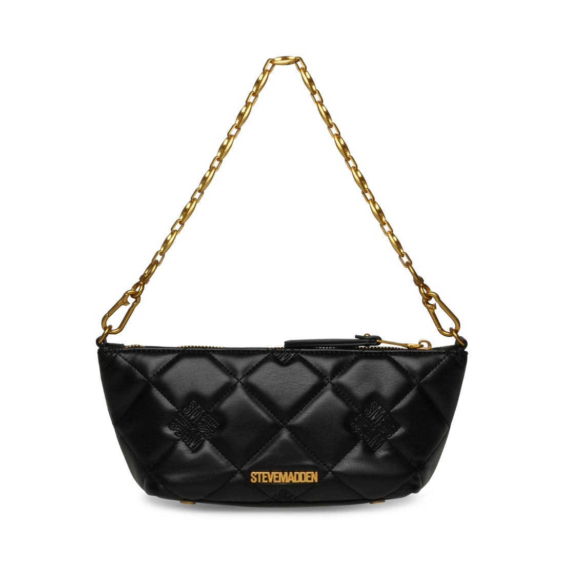 BENNO BLACK/GOLD